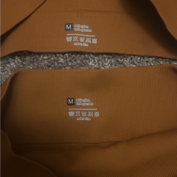 Work out set - Picture 2 of 2